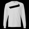 Unisex Beefy-T® Long Sleeve T-Shirt Thumbnail