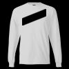 Unisex Beefy-T® Long Sleeve T-Shirt Thumbnail