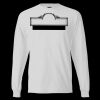 Unisex Beefy-T® Long Sleeve T-Shirt Thumbnail