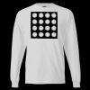 Unisex Beefy-T® Long Sleeve T-Shirt Thumbnail