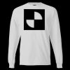 Unisex Beefy-T® Long Sleeve T-Shirt Thumbnail