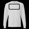 Unisex Beefy-T® Long Sleeve T-Shirt Thumbnail