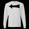Unisex Beefy-T® Long Sleeve T-Shirt Thumbnail