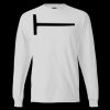 Unisex Beefy-T® Long Sleeve T-Shirt Thumbnail
