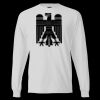 Unisex Beefy-T® Long Sleeve T-Shirt Thumbnail