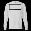 Unisex Beefy-T® Long Sleeve T-Shirt Thumbnail