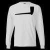 Unisex Beefy-T® Long Sleeve T-Shirt Thumbnail