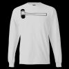 Unisex Beefy-T® Long Sleeve T-Shirt Thumbnail