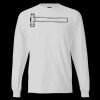 Unisex Beefy-T® Long Sleeve T-Shirt Thumbnail