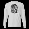 Unisex Beefy-T® Long Sleeve T-Shirt Thumbnail