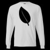 Unisex Beefy-T® Long Sleeve T-Shirt Thumbnail