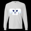 Unisex Beefy-T® Long Sleeve T-Shirt Thumbnail
