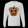 Unisex Beefy-T® Long Sleeve T-Shirt Thumbnail