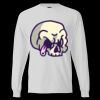Unisex Beefy-T® Long Sleeve T-Shirt Thumbnail