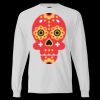 Unisex Beefy-T® Long Sleeve T-Shirt Thumbnail