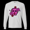 Unisex Beefy-T® Long Sleeve T-Shirt Thumbnail