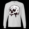 Unisex Beefy-T® Long Sleeve T-Shirt Thumbnail