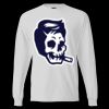 Unisex Beefy-T® Long Sleeve T-Shirt Thumbnail