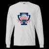 Unisex Beefy-T® Long Sleeve T-Shirt Thumbnail