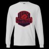 Unisex Beefy-T® Long Sleeve T-Shirt Thumbnail