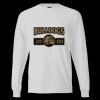 Unisex Beefy-T® Long Sleeve T-Shirt Thumbnail