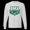 Unisex Beefy-T® Long Sleeve T-Shirt Thumbnail