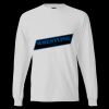 Unisex Beefy-T® Long Sleeve T-Shirt Thumbnail